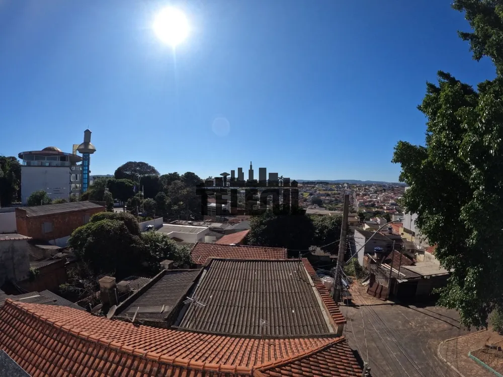 Casa, 2 quartos, 570 m² - Foto 7