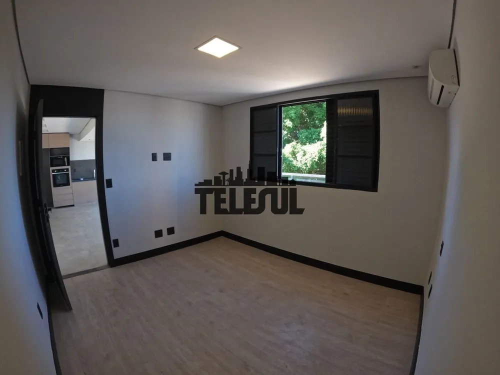 Casa, 2 quartos, 570 m² - Foto 5