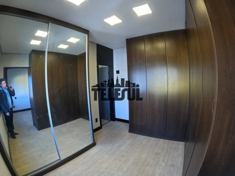 Casa, 2 quartos, 570 m² - Foto 8
