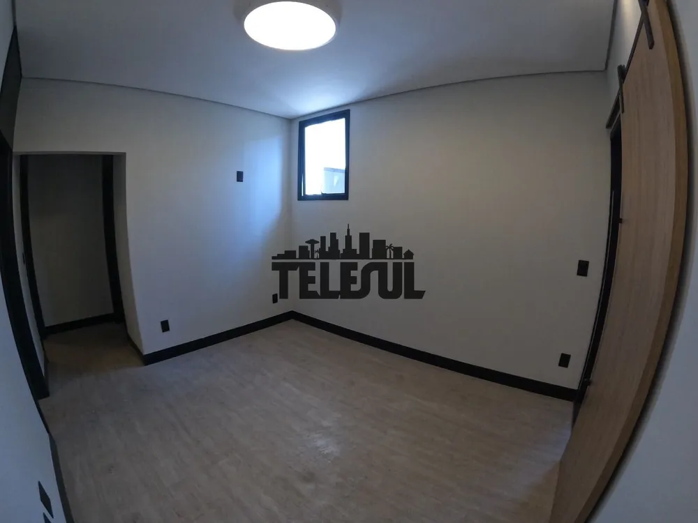 Casa, 2 quartos, 570 m² - Foto 1