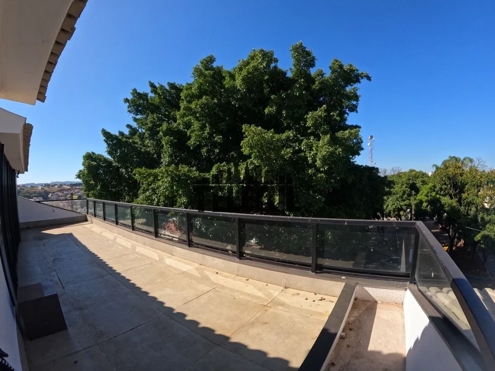 Casa, 2 quartos, 570 m² - Foto 8