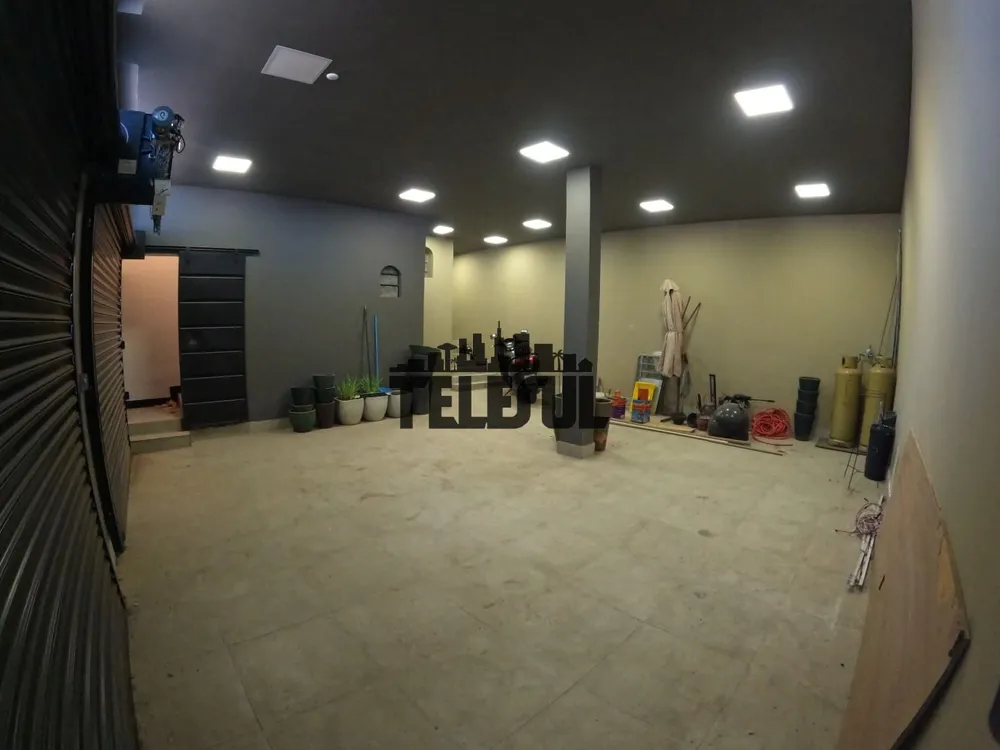 Casa, 2 quartos, 570 m² - Foto 11