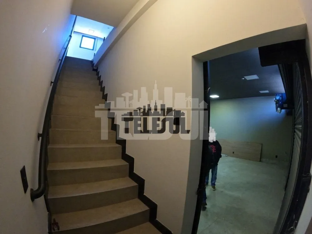 Casa, 2 quartos, 570 m² - Foto 10