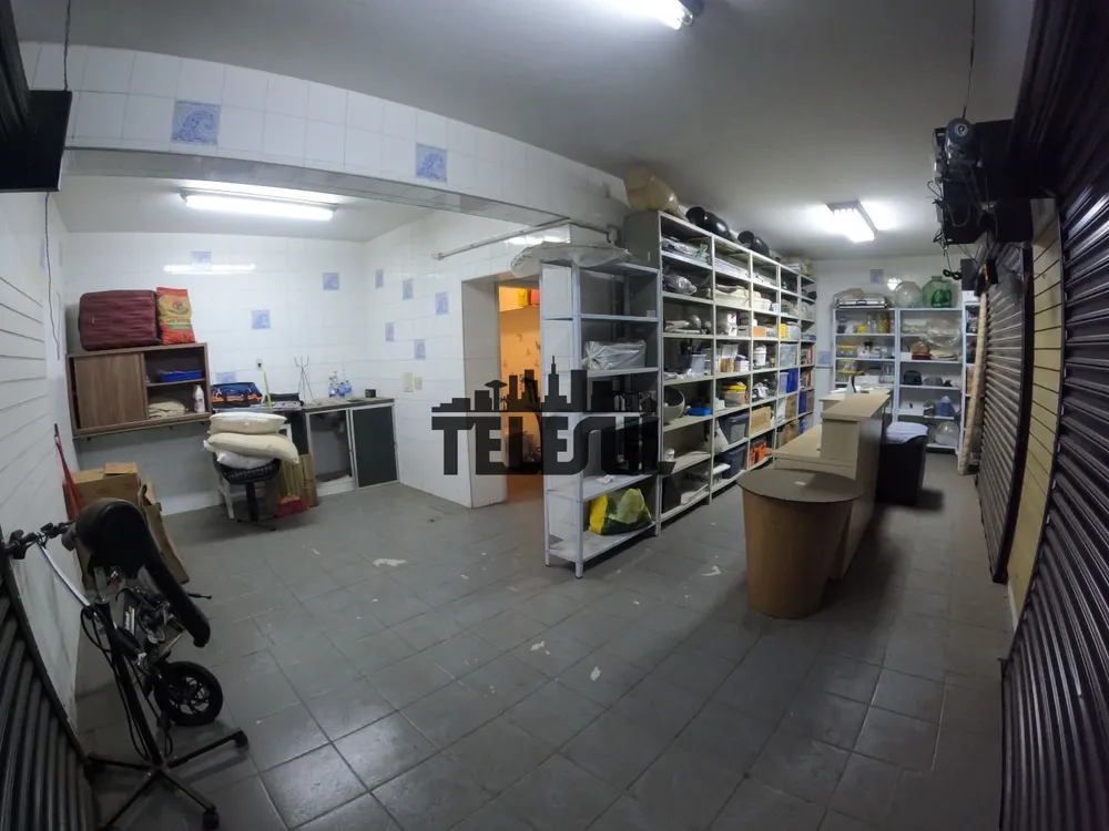 Casa, 2 quartos, 570 m² - Foto 24