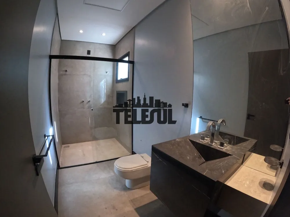 Casa, 2 quartos, 570 m² - Foto 2