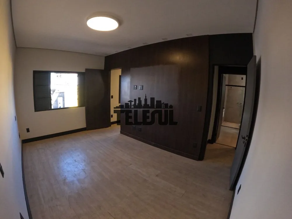Casa, 2 quartos, 570 m² - Foto 3