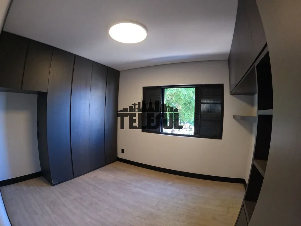 Casa, 2 quartos, 570 m² - Foto 4