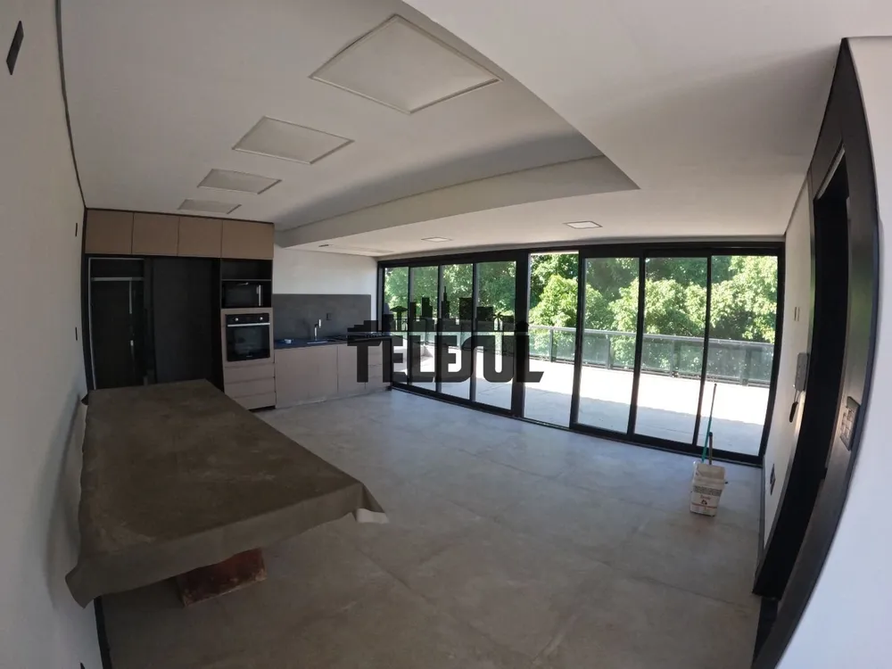 Casa, 2 quartos, 570 m² - Foto 4