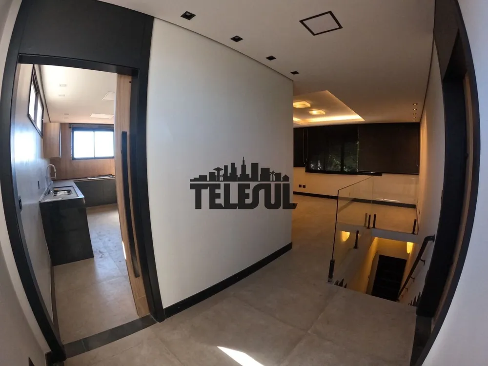 Casa, 2 quartos, 570 m² - Foto 3