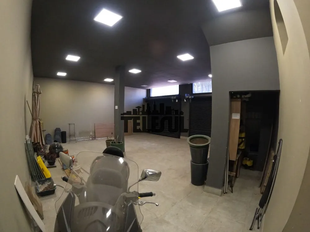 Casa, 2 quartos, 570 m² - Foto 12