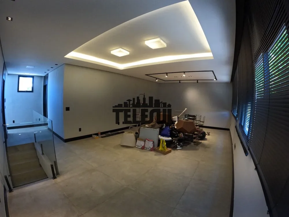 Casa, 2 quartos, 570 m² - Foto 1