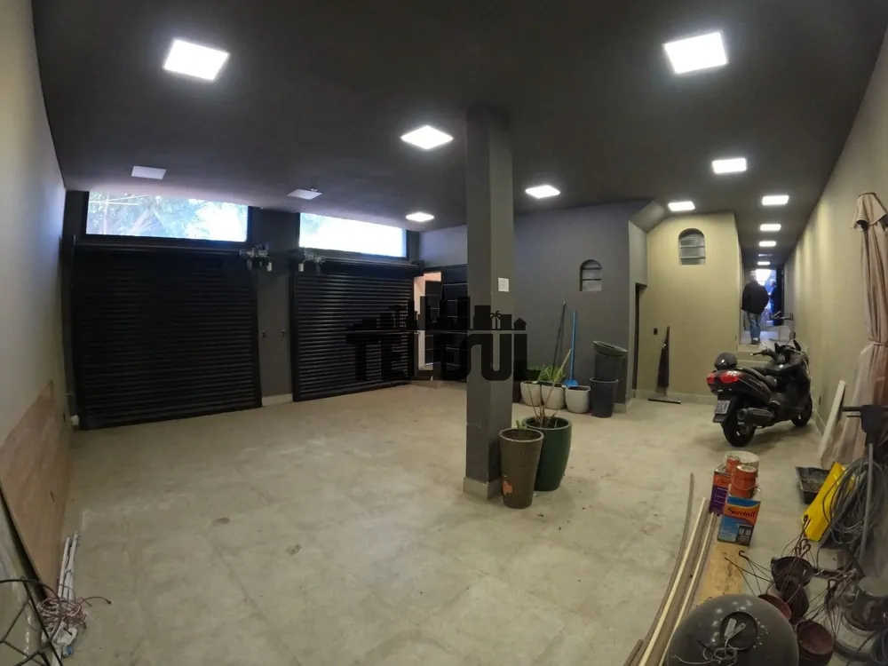 Casa, 2 quartos, 570 m² - Foto 17