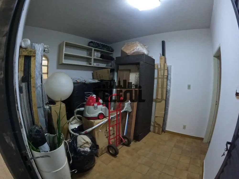 Casa, 2 quartos, 570 m² - Foto 14