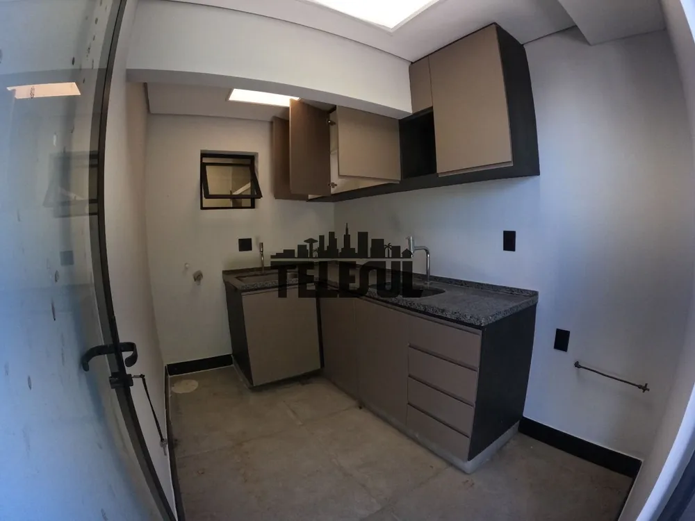 Casa, 2 quartos, 570 m² - Foto 6