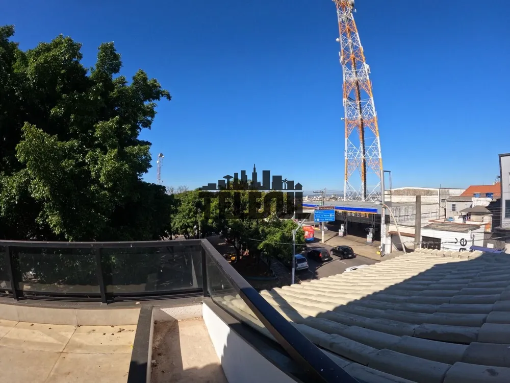 Casa, 2 quartos, 570 m² - Foto 9