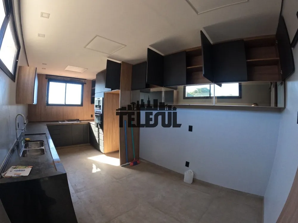 Casa, 2 quartos, 570 m² - Foto 2