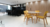 Apartamento, 3 quartos, 85 m² - Foto 4
