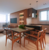 Apartamento, 3 quartos, 85 m² - Foto 6