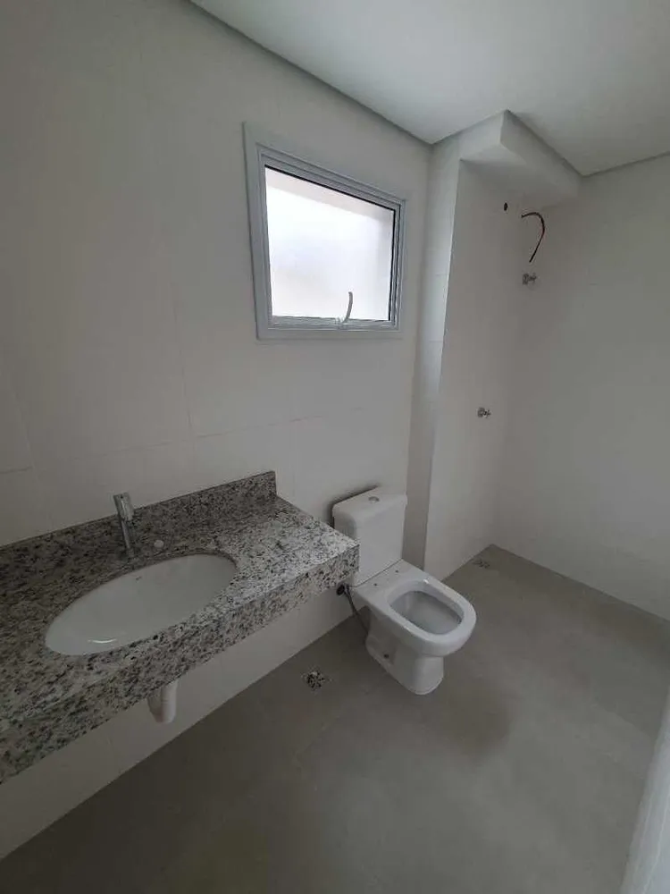 Apartamento, 2 quartos, 66 m² - Foto 3