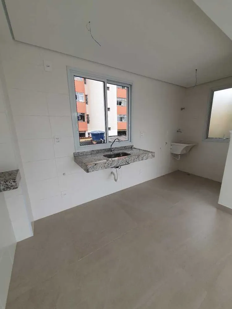 Apartamento, 2 quartos, 66 m² - Foto 7