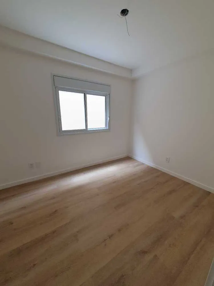 Apartamento, 2 quartos, 66 m² - Foto 5