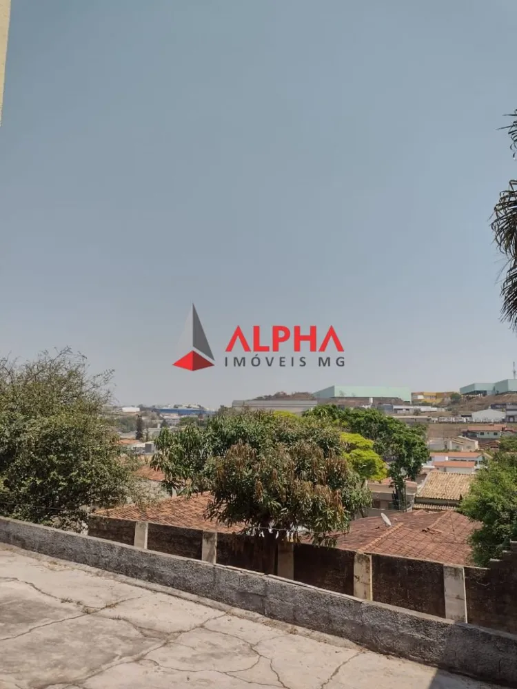 Casa, 3 quartos, 420 m² - Foto 7