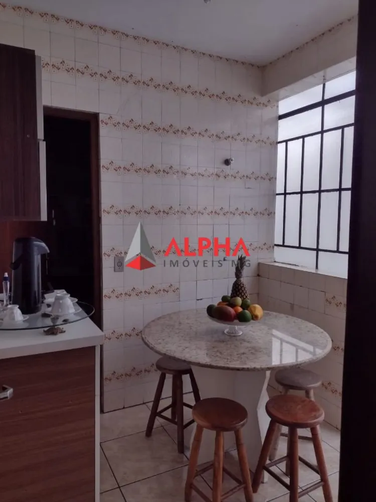Casa, 3 quartos, 420 m² - Foto 12