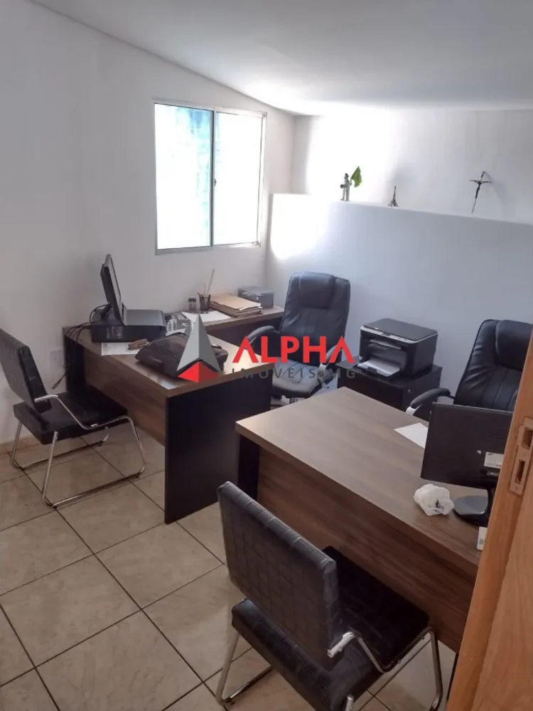 Casa, 3 quartos, 420 m² - Foto 9