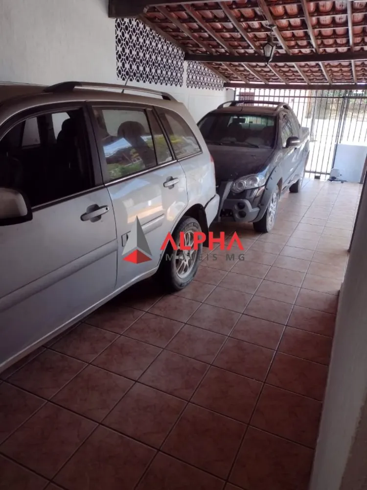 Casa, 3 quartos, 420 m² - Foto 5