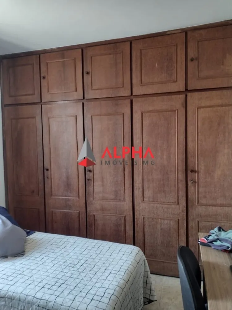 Casa, 3 quartos, 420 m² - Foto 15