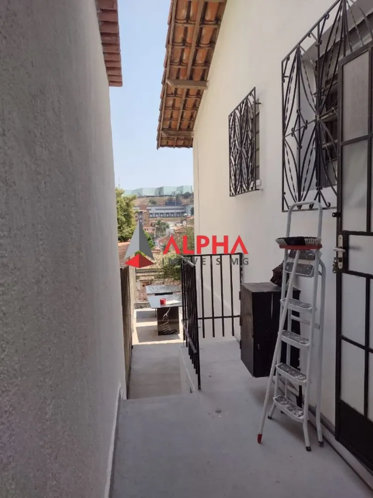 Casa, 3 quartos, 420 m² - Foto 10