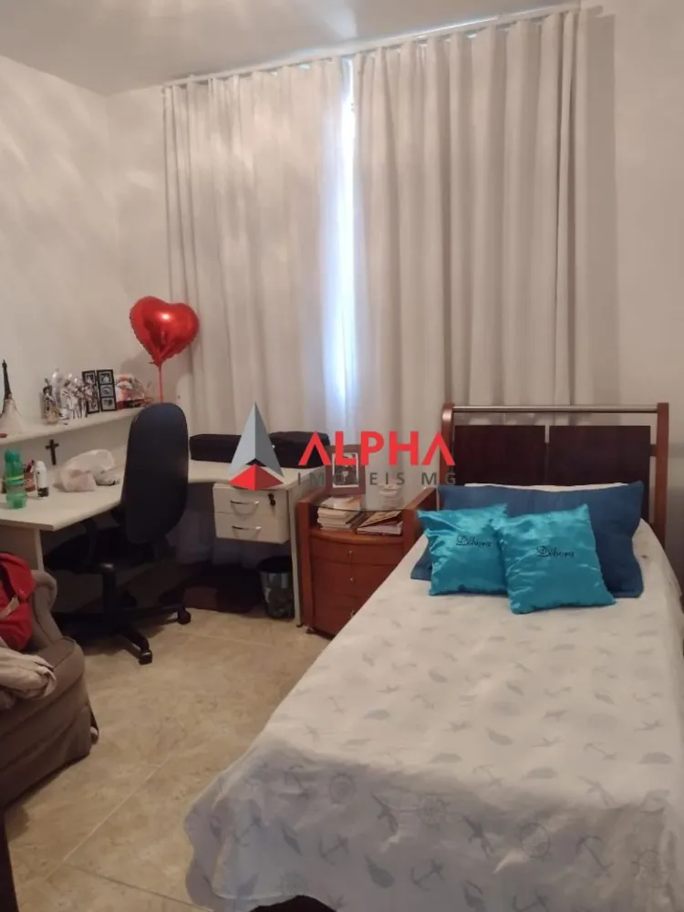 Casa, 3 quartos, 420 m² - Foto 16
