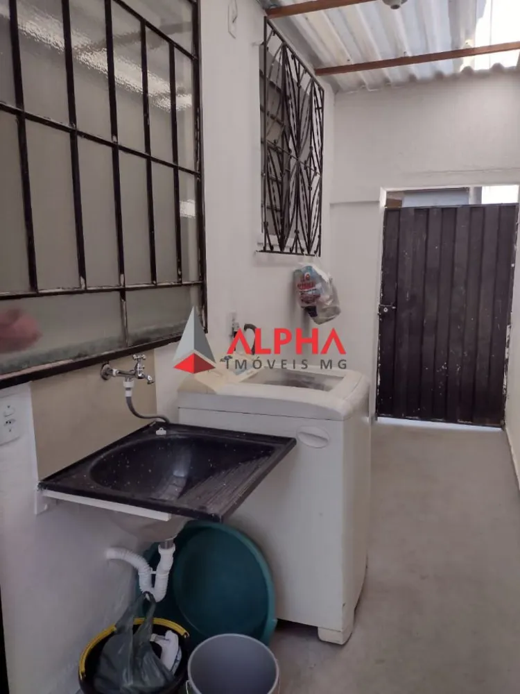 Casa, 3 quartos, 420 m² - Foto 14