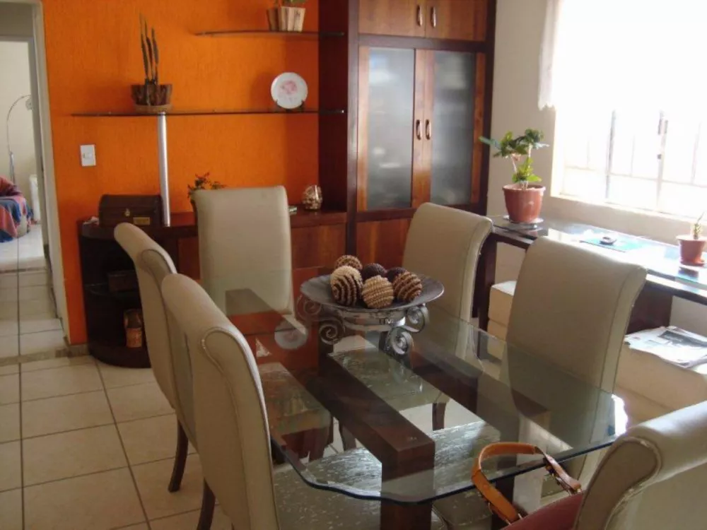 Casa à venda com 4 quartos, 360m² - Foto 15