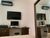 Apartamento, 2 quartos, 128 m² - Foto 2