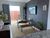 Apartamento, 2 quartos, 128 m² - Foto 1