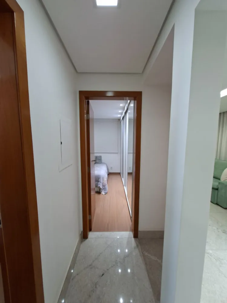Cobertura, 3 quartos, 200 m² - Foto 5