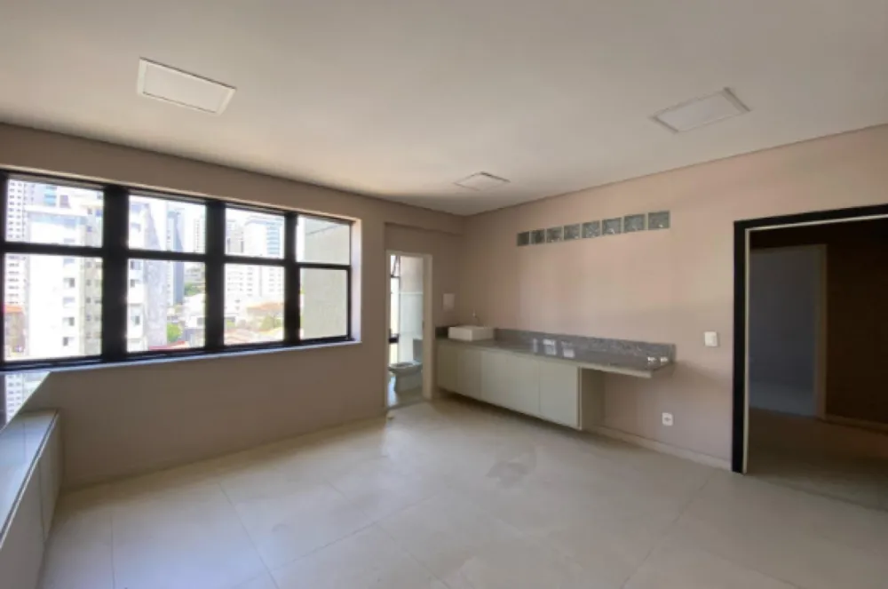 Sala-Conjunto, 63 m² - Foto 7