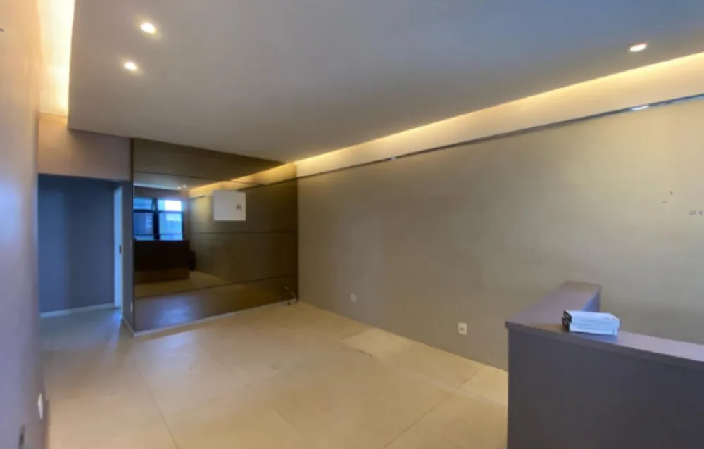 Sala-Conjunto, 63 m² - Foto 5