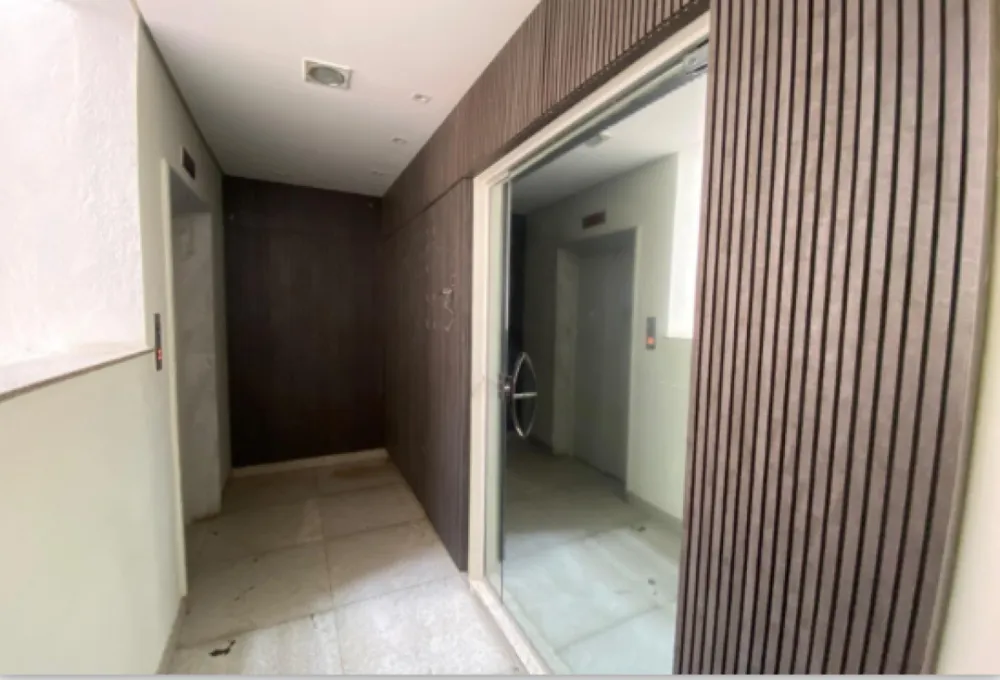 Sala-Conjunto, 63 m² - Foto 3