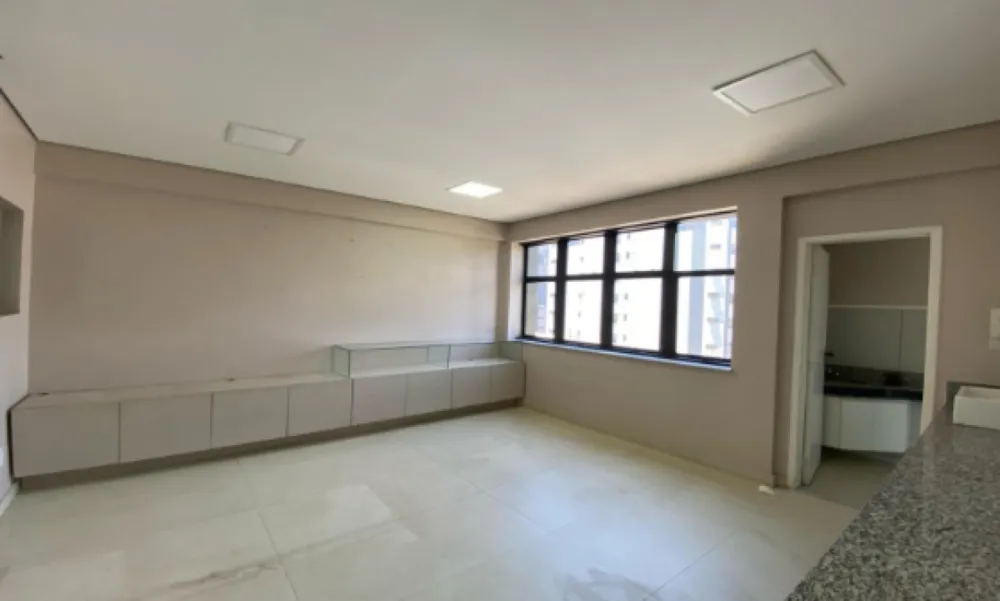 Sala-Conjunto, 63 m² - Foto 6