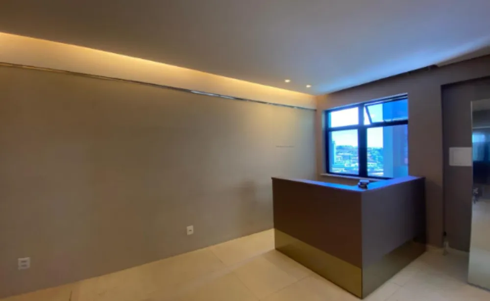 Sala-Conjunto, 63 m² - Foto 4