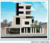 Apartamento, 3 quartos, 85 m² - Foto 1