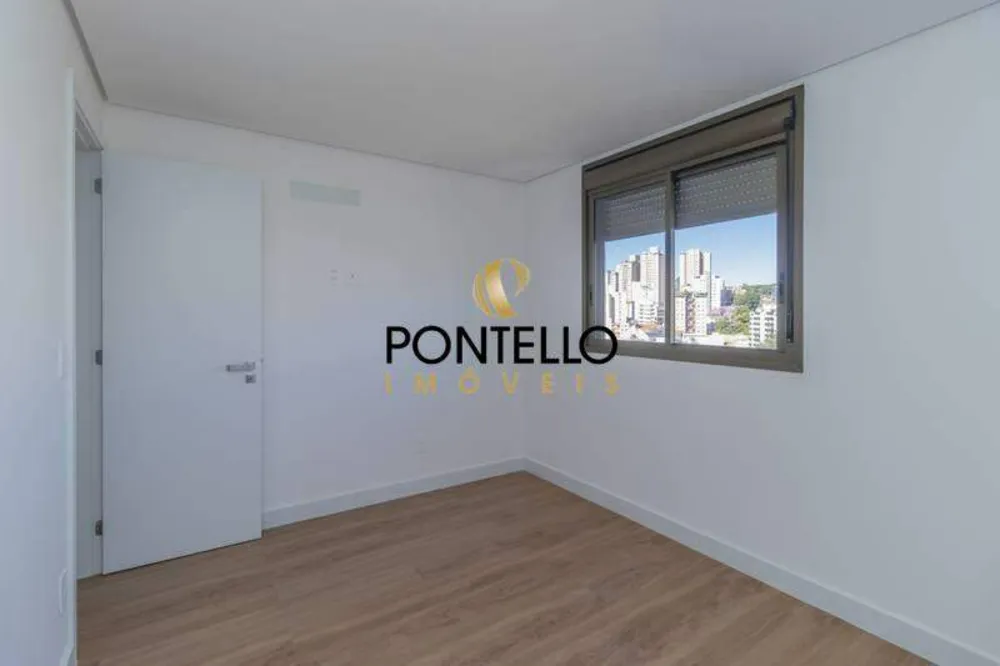 Cobertura, 3 quartos, 105 m² - Foto 15