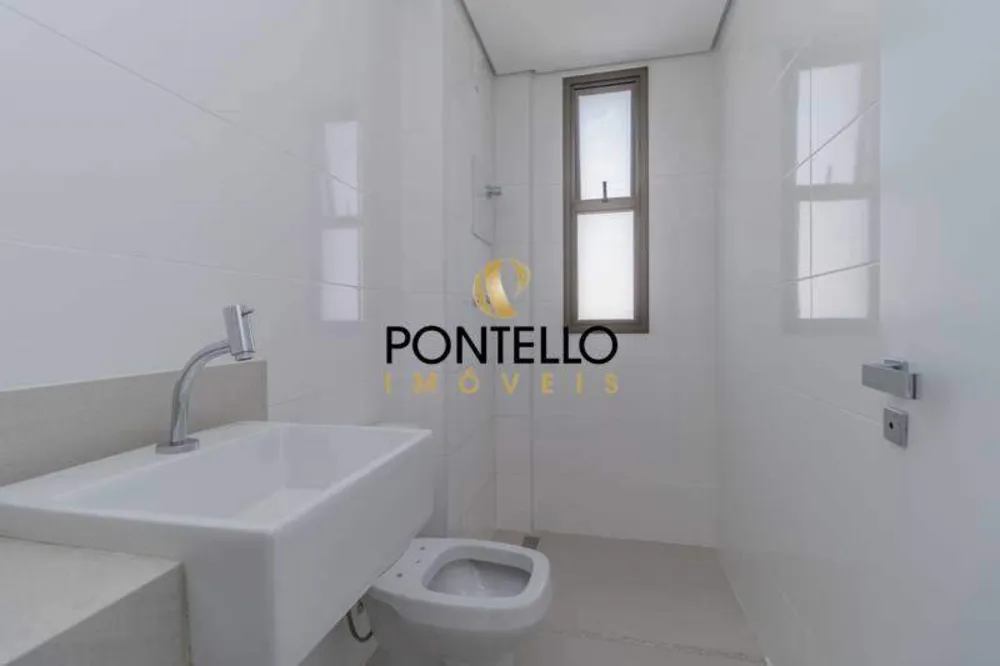 Cobertura, 3 quartos, 105 m² - Foto 11