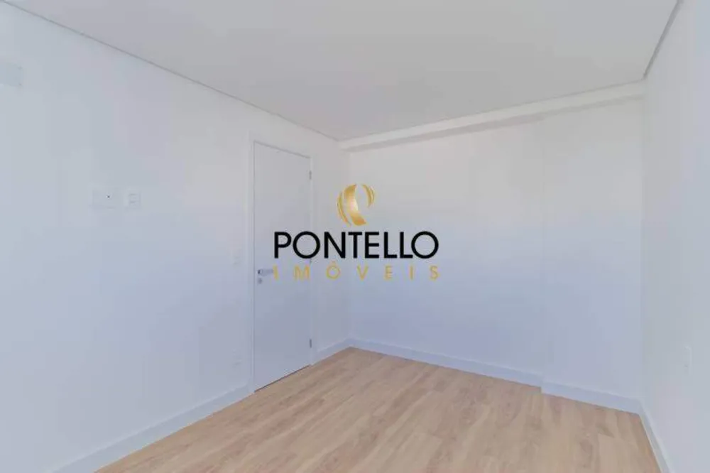 Cobertura, 3 quartos, 105 m² - Foto 12