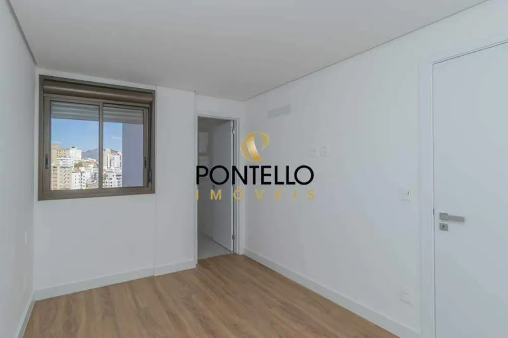 Cobertura, 3 quartos, 105 m² - Foto 10