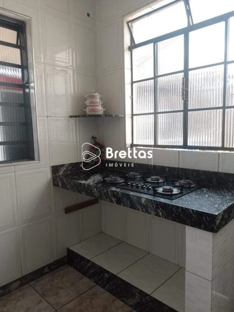 Casa, 3 quartos, 140 m² - Foto 6