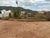 Terreno, 594 m² - Foto 3