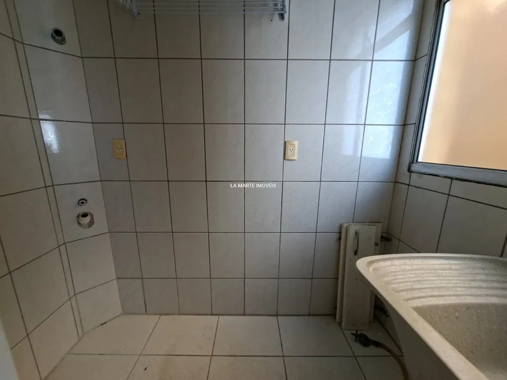 Apartamento, 3 quartos, 63 m² - Foto 3